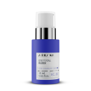Eye Total Elixir 15ml